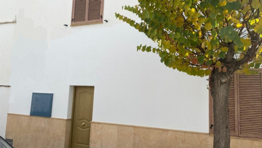 Juzgado de Paz Juzgado de Paz